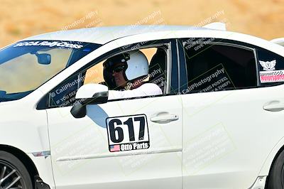 media/Oct-06-2024-Extreme Speed (Sun) [[566413cb2b]]/Purple/Session 3 (Turn 14)/